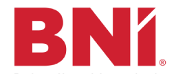 BNI Member
