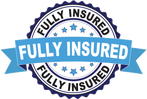 Fully Insured