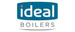 Ideal Boilers