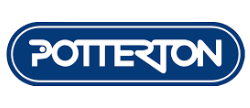 Potterton