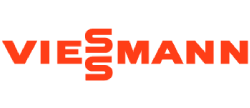 Viessmann