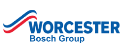 Worcester Bosch