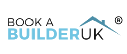Book a Builder