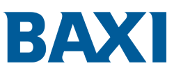 Baxi