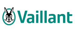 Vaillant